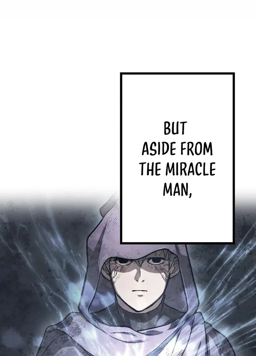 Only I Can Infinitely Revive The S-class Disaster Tower Chapter 0 page 68 - 