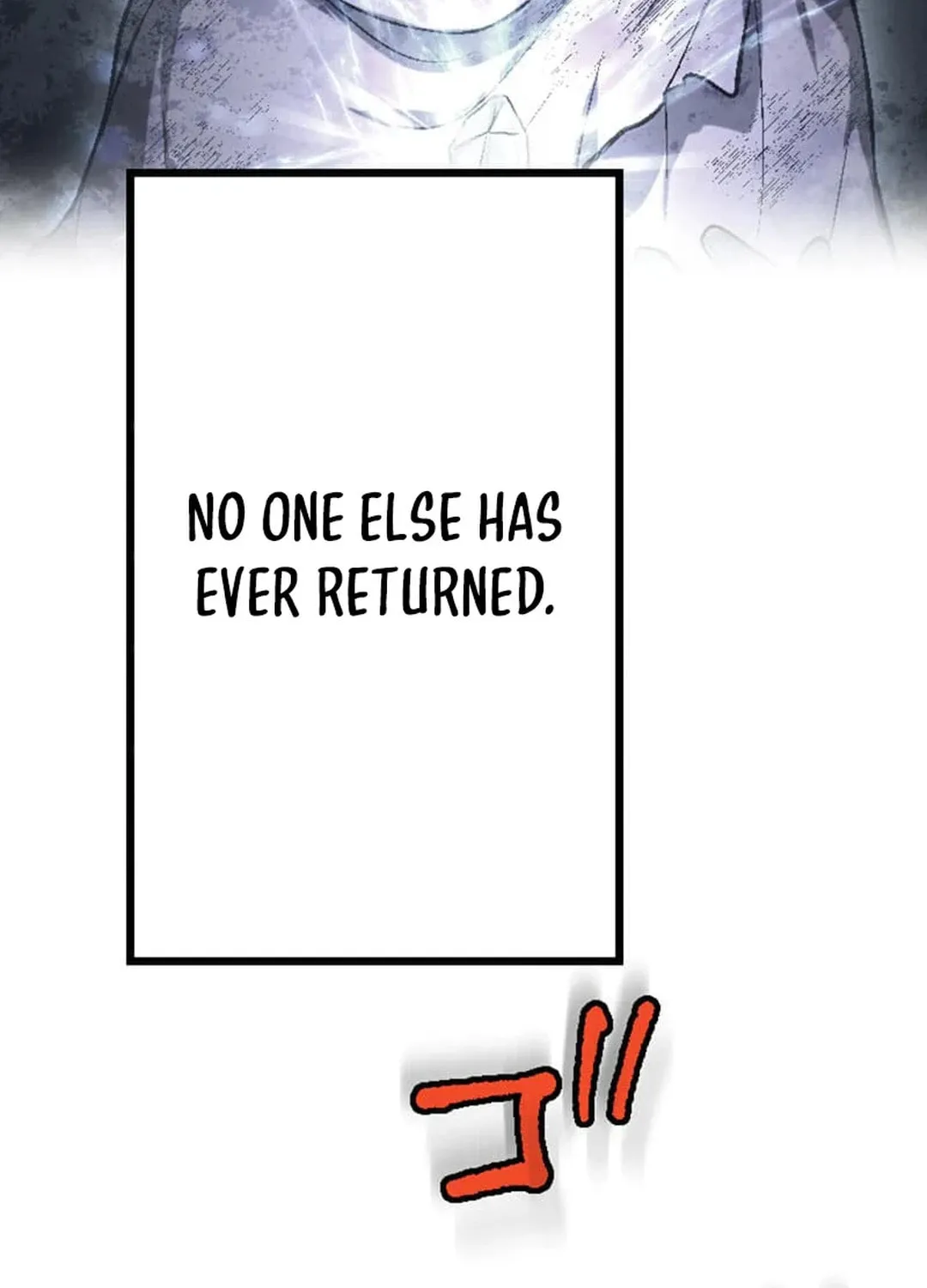 Only I Can Infinitely Revive The S-class Disaster Tower Chapter 0 page 69 - 