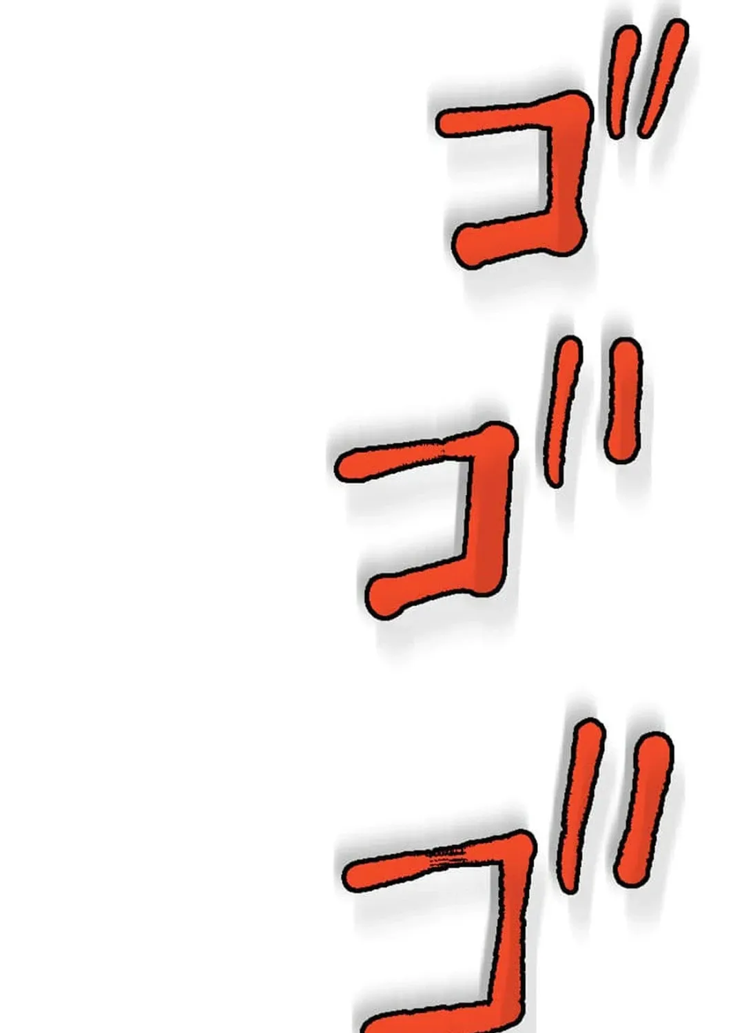 Only I Can Infinitely Revive The S-class Disaster Tower Chapter 0 page 70 - 
