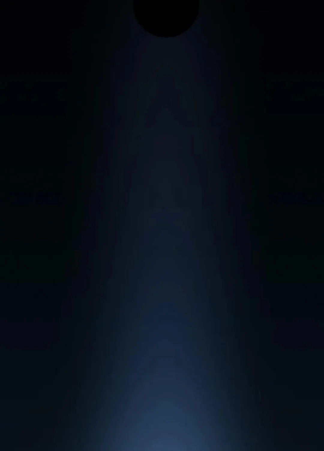 Only I Can Infinitely Revive The S-class Disaster Tower Chapter 0 page 8 - 