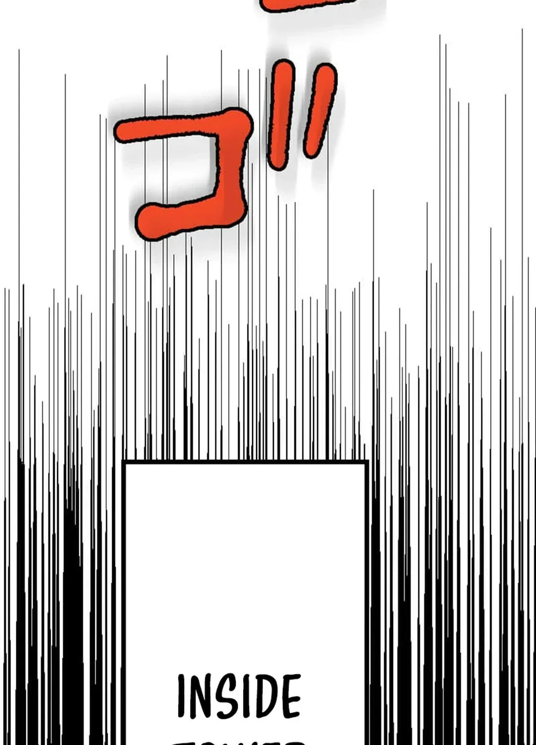 Only I Can Infinitely Revive The S-class Disaster Tower Chapter 0 page 71 - 