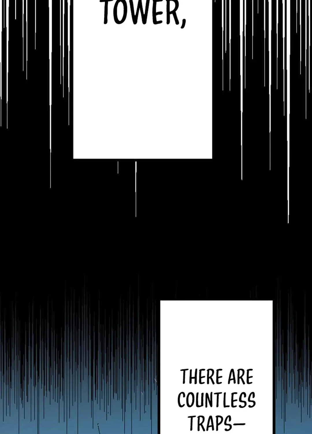 Only I Can Infinitely Revive The S-class Disaster Tower Chapter 0 page 72 - 