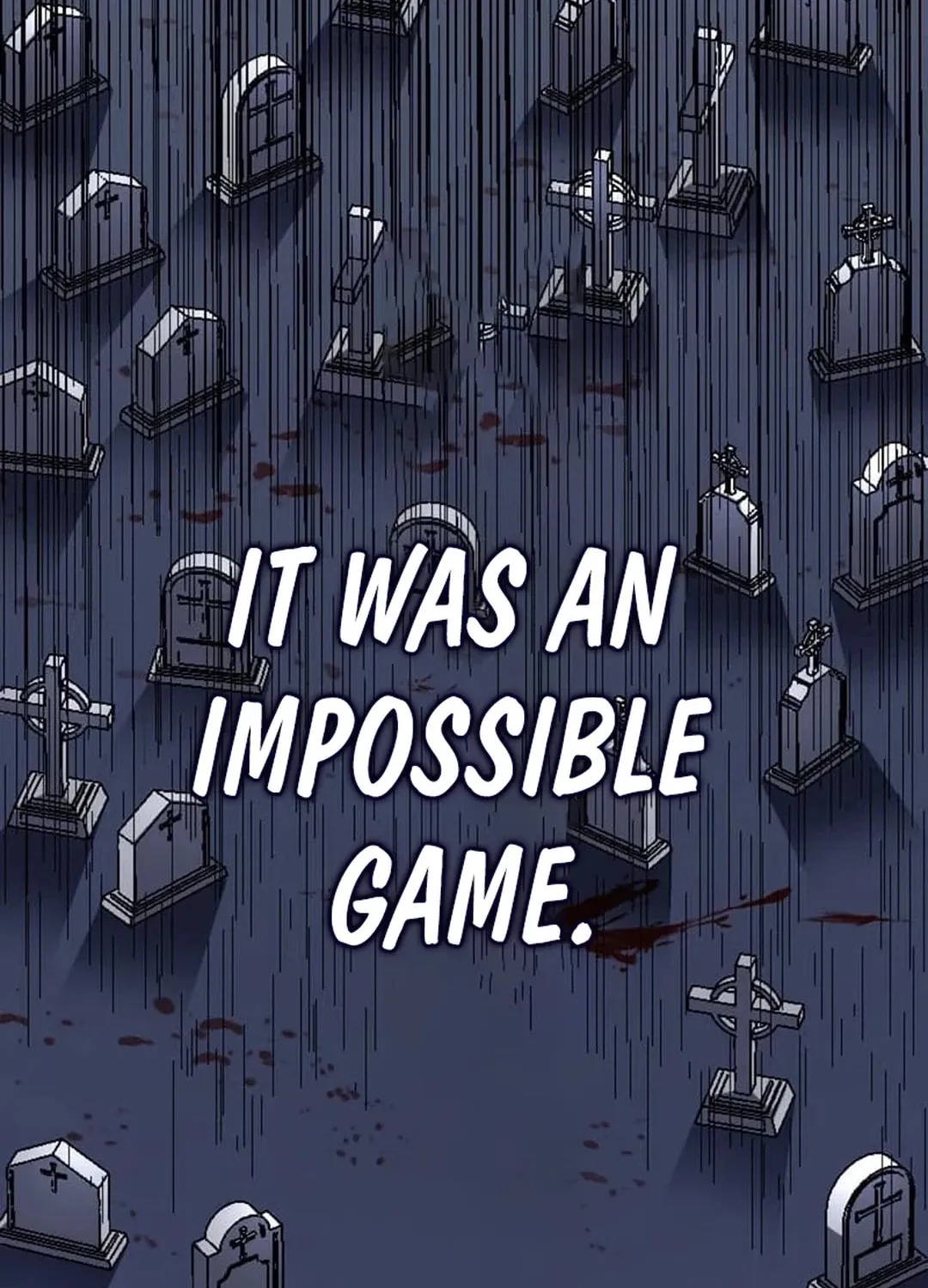 Only I Can Infinitely Revive The S-class Disaster Tower Chapter 0 page 78 - 