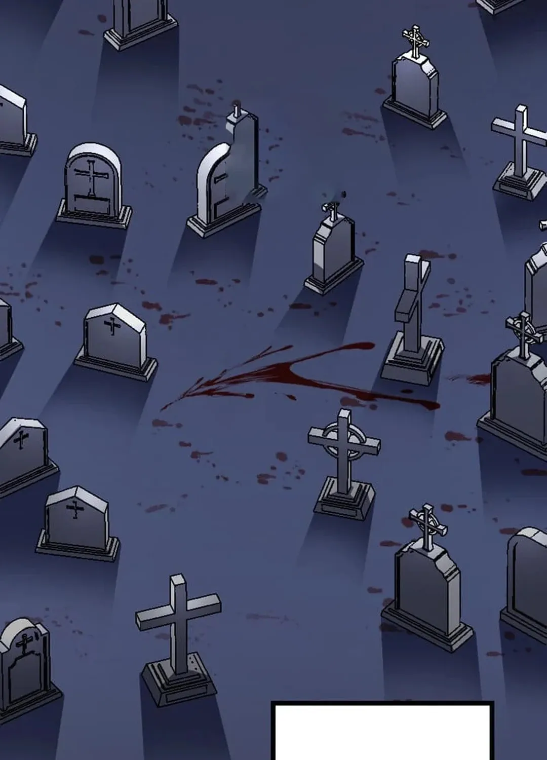 Only I Can Infinitely Revive The S-class Disaster Tower Chapter 0 page 79 - 