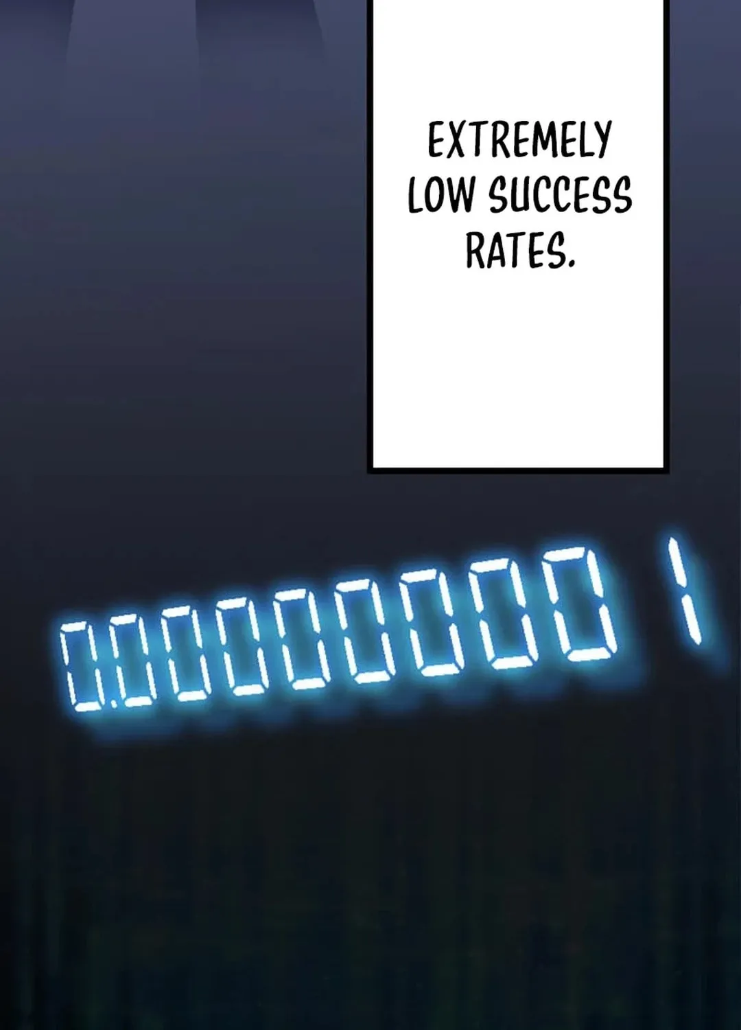 Only I Can Infinitely Revive The S-class Disaster Tower Chapter 0 page 80 - 