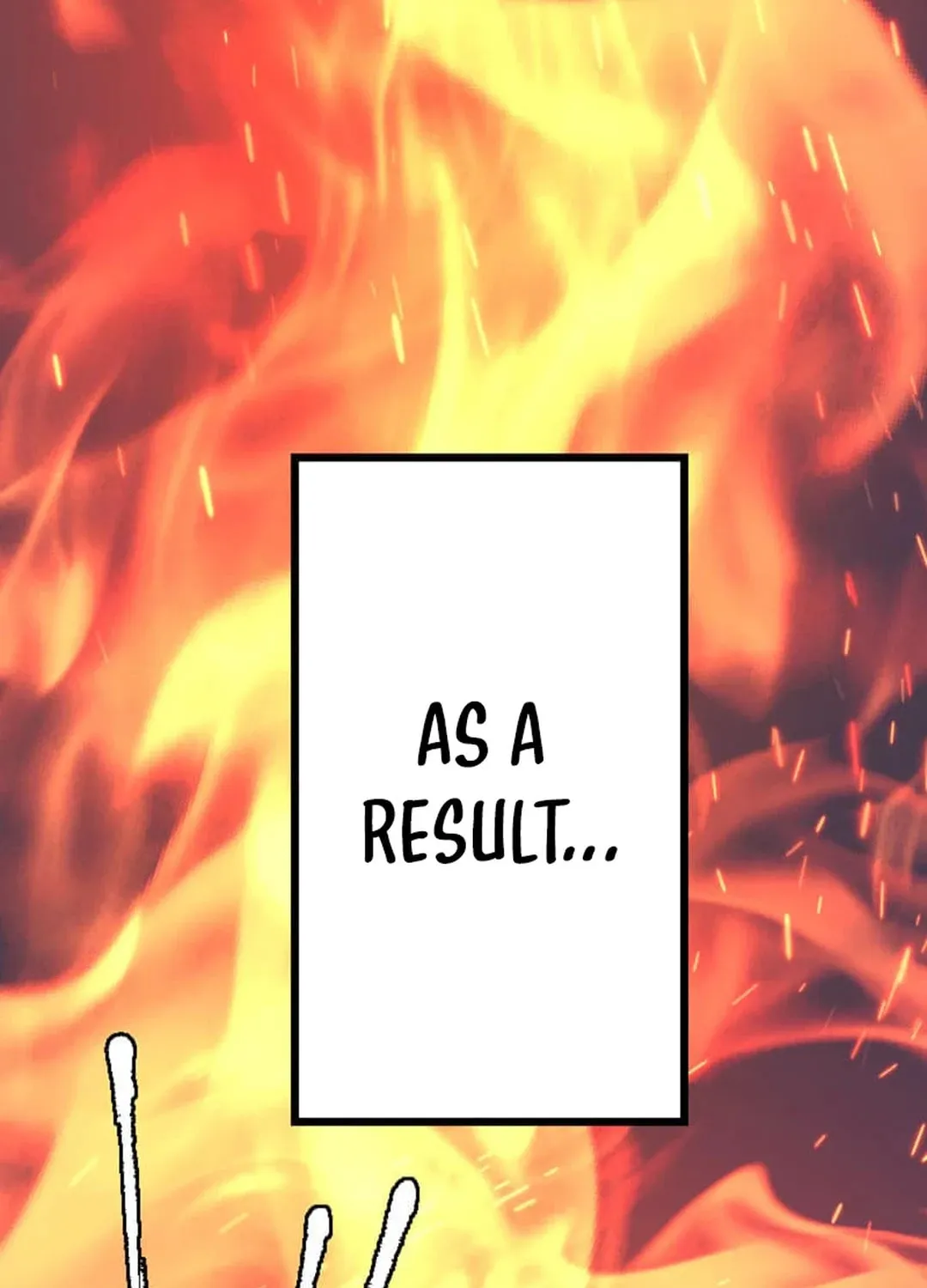 Only I Can Infinitely Revive The S-class Disaster Tower Chapter 0 page 90 - 