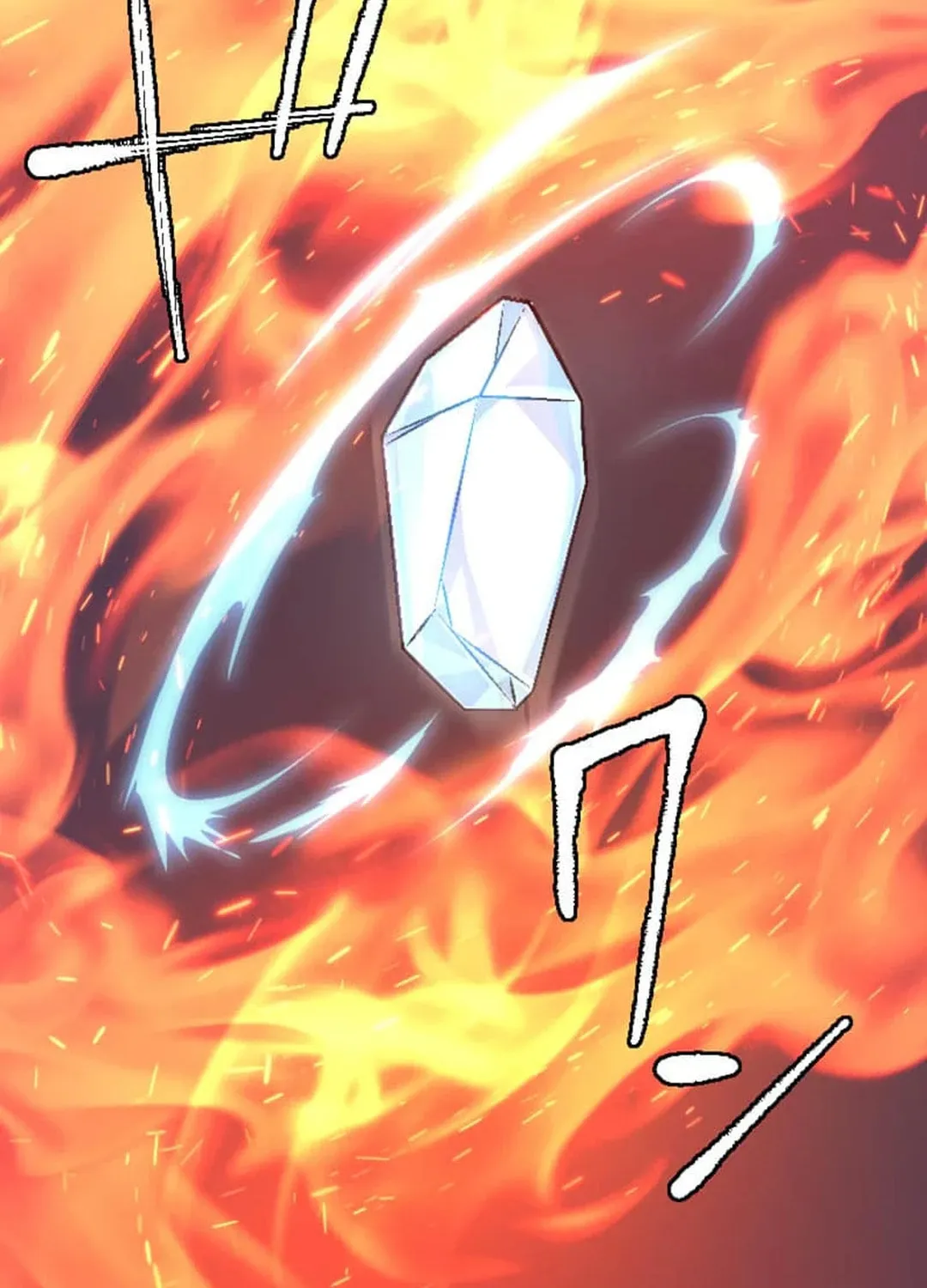 Only I Can Infinitely Revive The S-class Disaster Tower Chapter 0 page 91 - 