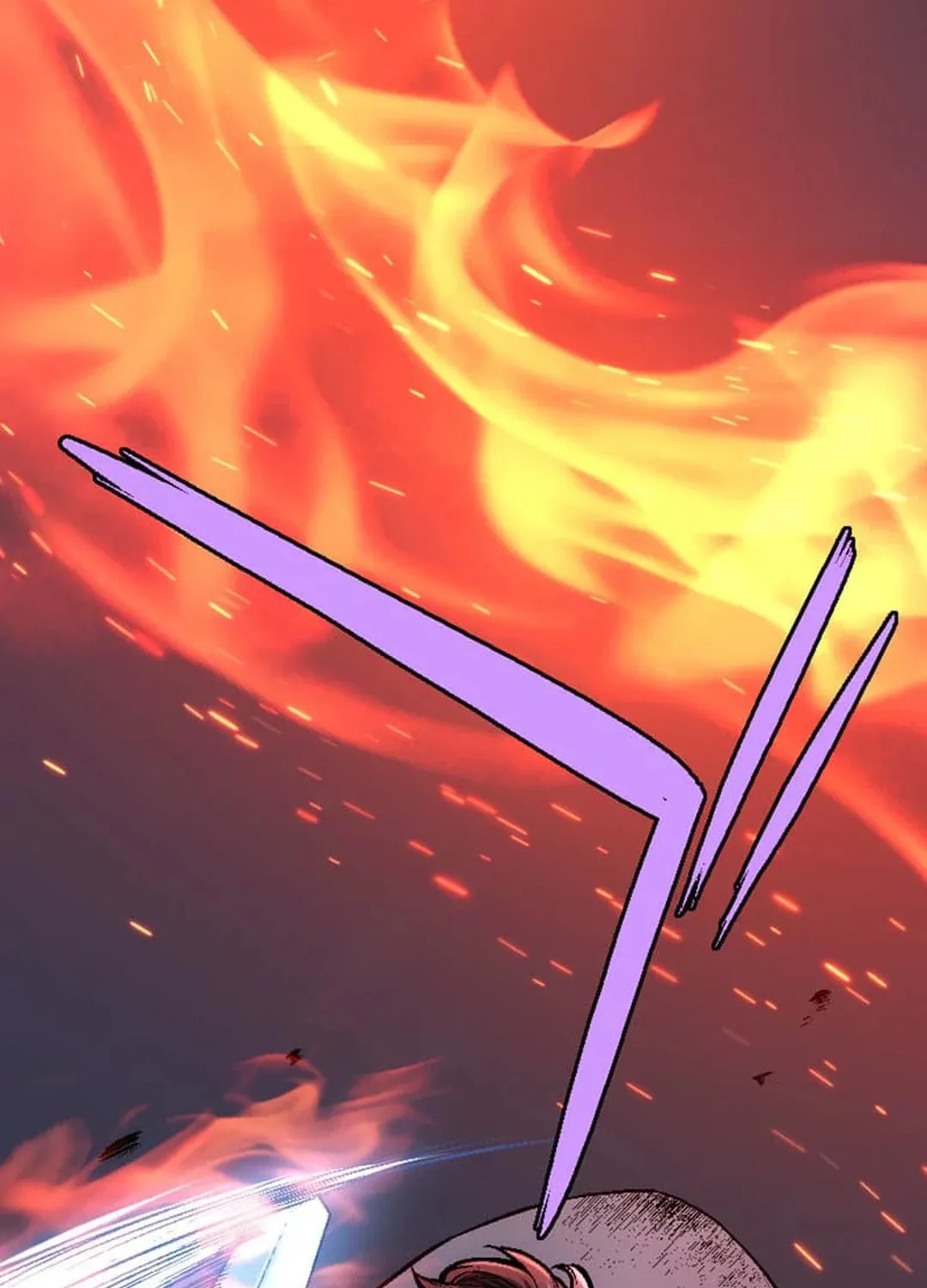 Only I Can Infinitely Revive The S-class Disaster Tower Chapter 0 page 92 - 