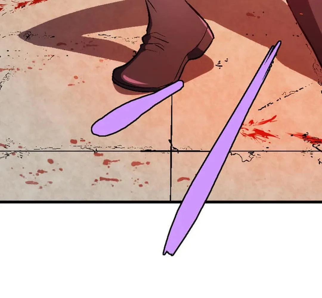 Only I Can Infinitely Revive The S-class Disaster Tower Chapter 0 page 94 - 