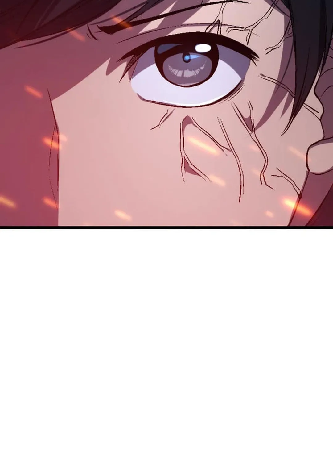 Only I Can Infinitely Revive The S-class Disaster Tower Chapter 0 page 96 - 
