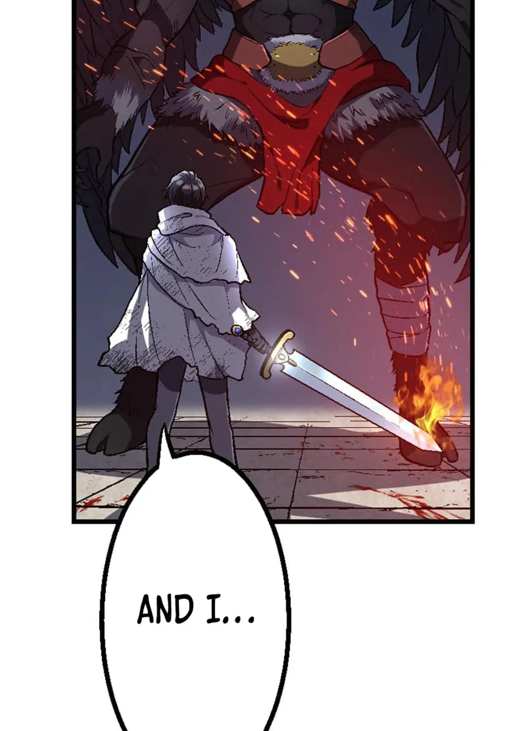 Only I Can Infinitely Revive The S-class Disaster Tower Chapter 0 page 98 - 