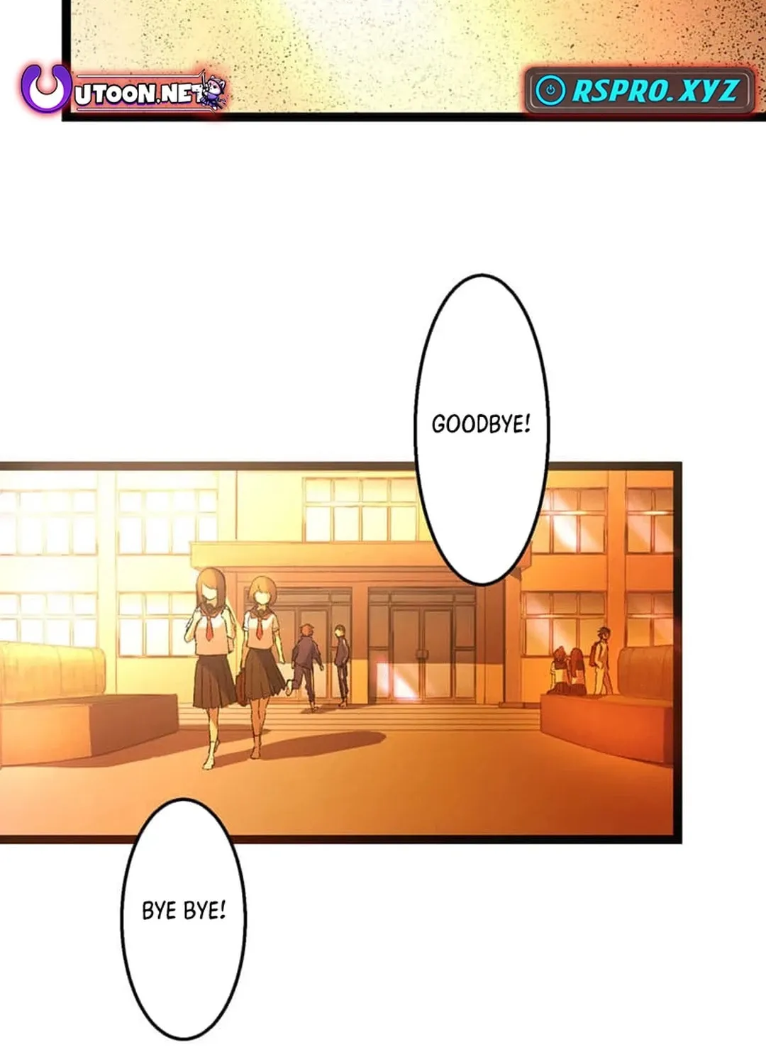 Only I Can Infinitely Revive The S-class Disaster Tower Chapter 1 page 2 - 