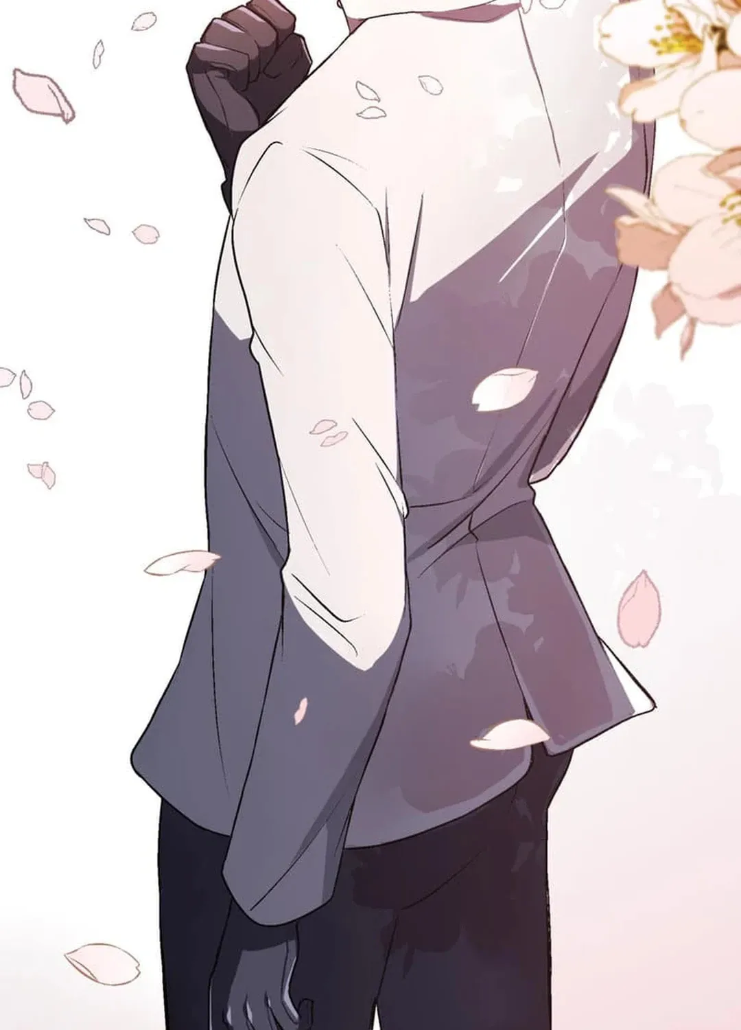 Only I Can Infinitely Revive The S-class Disaster Tower Chapter 1 page 101 - 