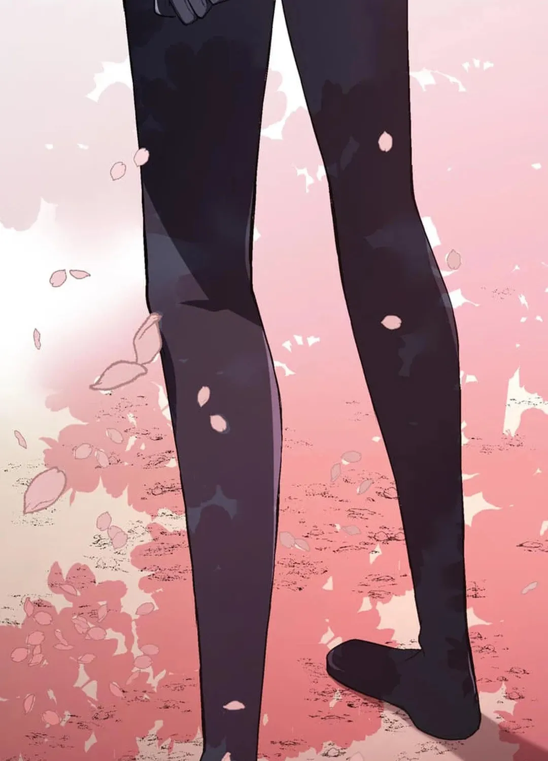 Only I Can Infinitely Revive The S-class Disaster Tower Chapter 1 page 102 - 