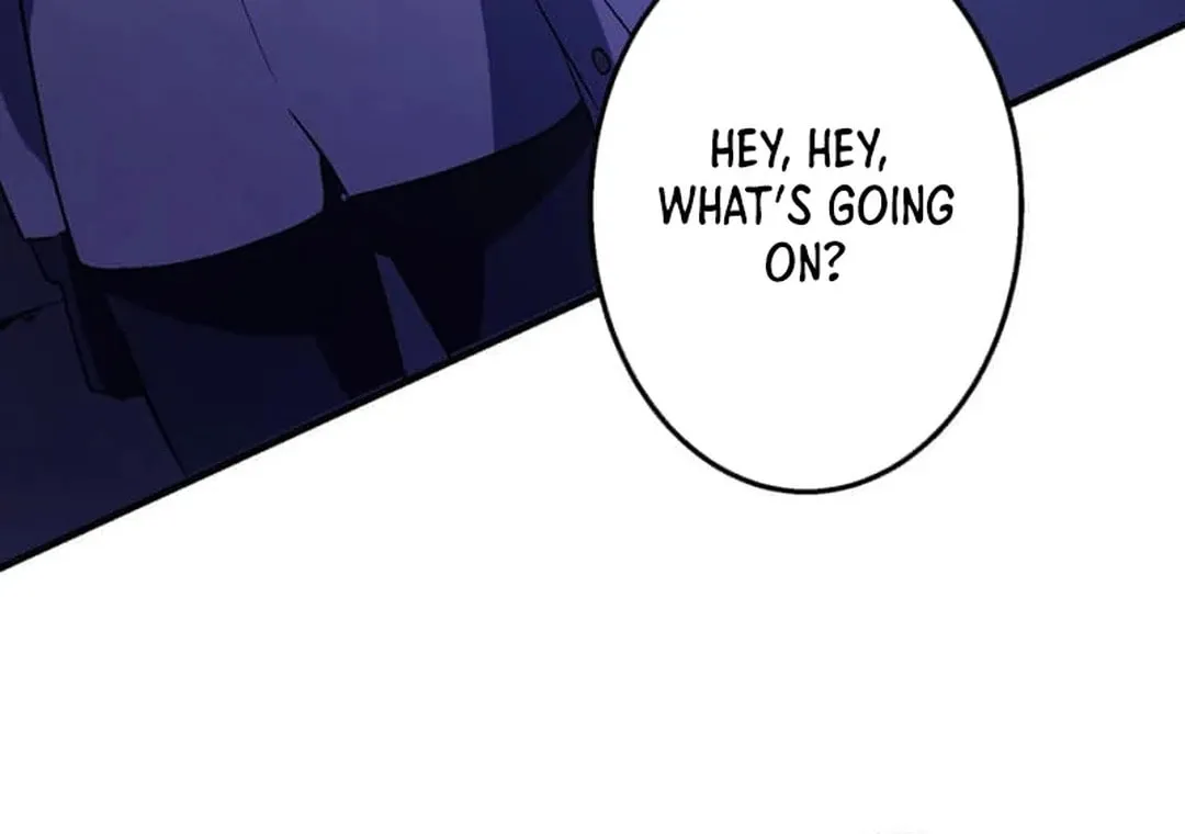 Only I Can Infinitely Revive The S-class Disaster Tower Chapter 1 page 112 - 