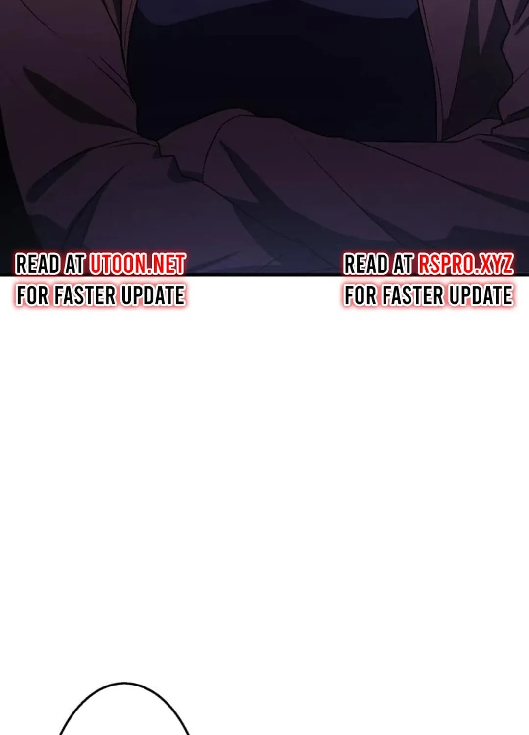Only I Can Infinitely Revive The S-class Disaster Tower Chapter 1 page 114 - 