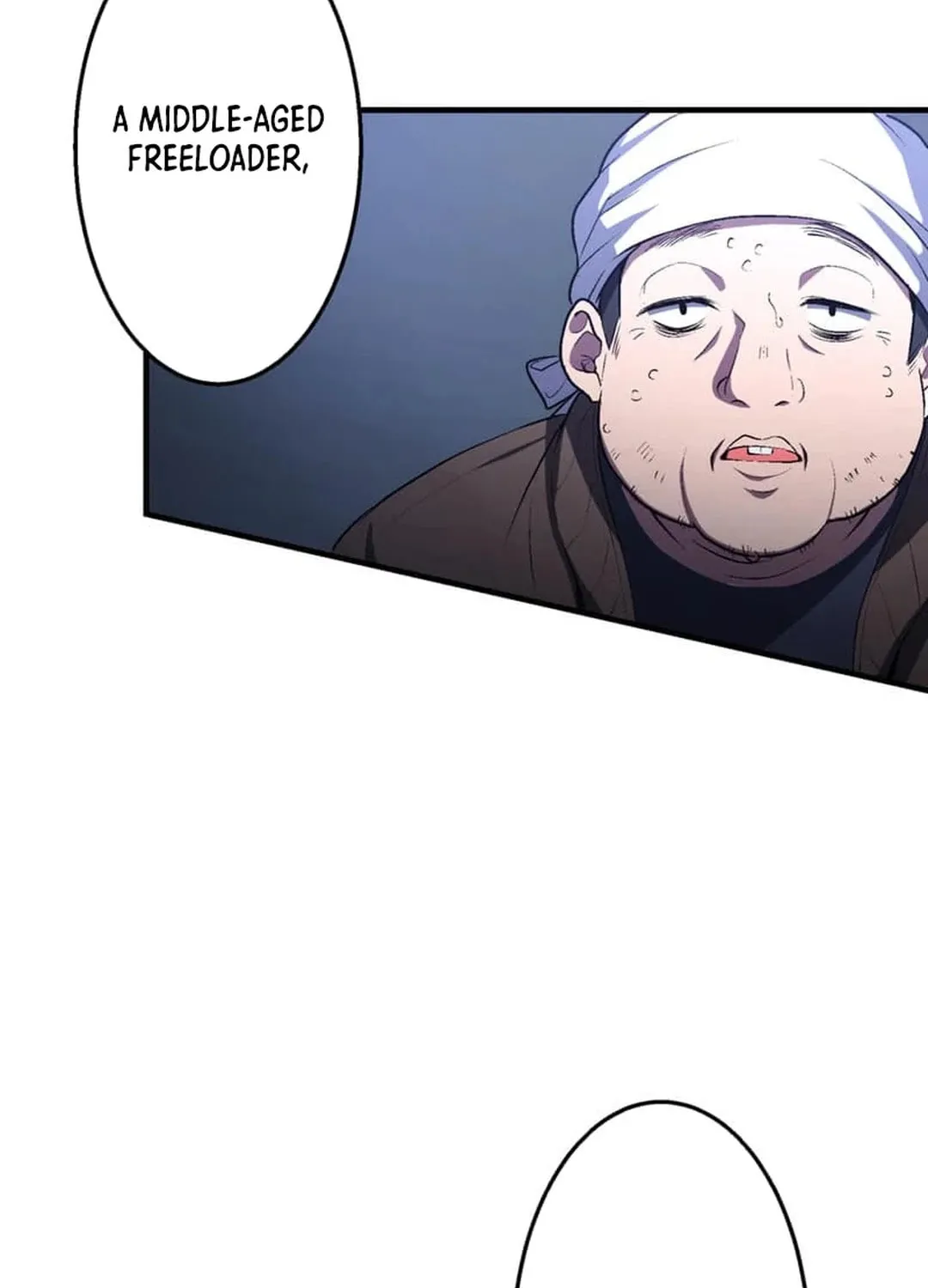 Only I Can Infinitely Revive The S-class Disaster Tower Chapter 1 page 115 - 