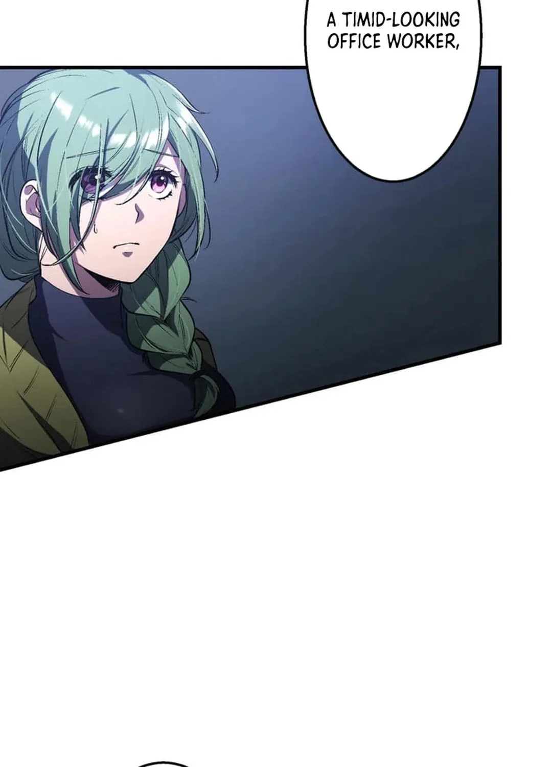 Only I Can Infinitely Revive The S-class Disaster Tower Chapter 1 page 116 - 