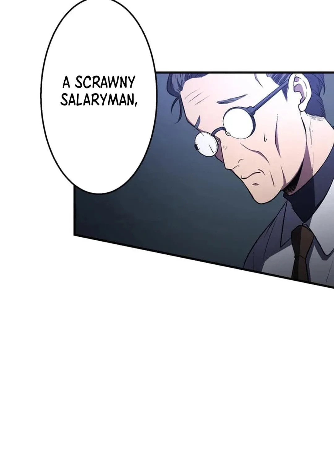 Only I Can Infinitely Revive The S-class Disaster Tower Chapter 1 page 117 - 