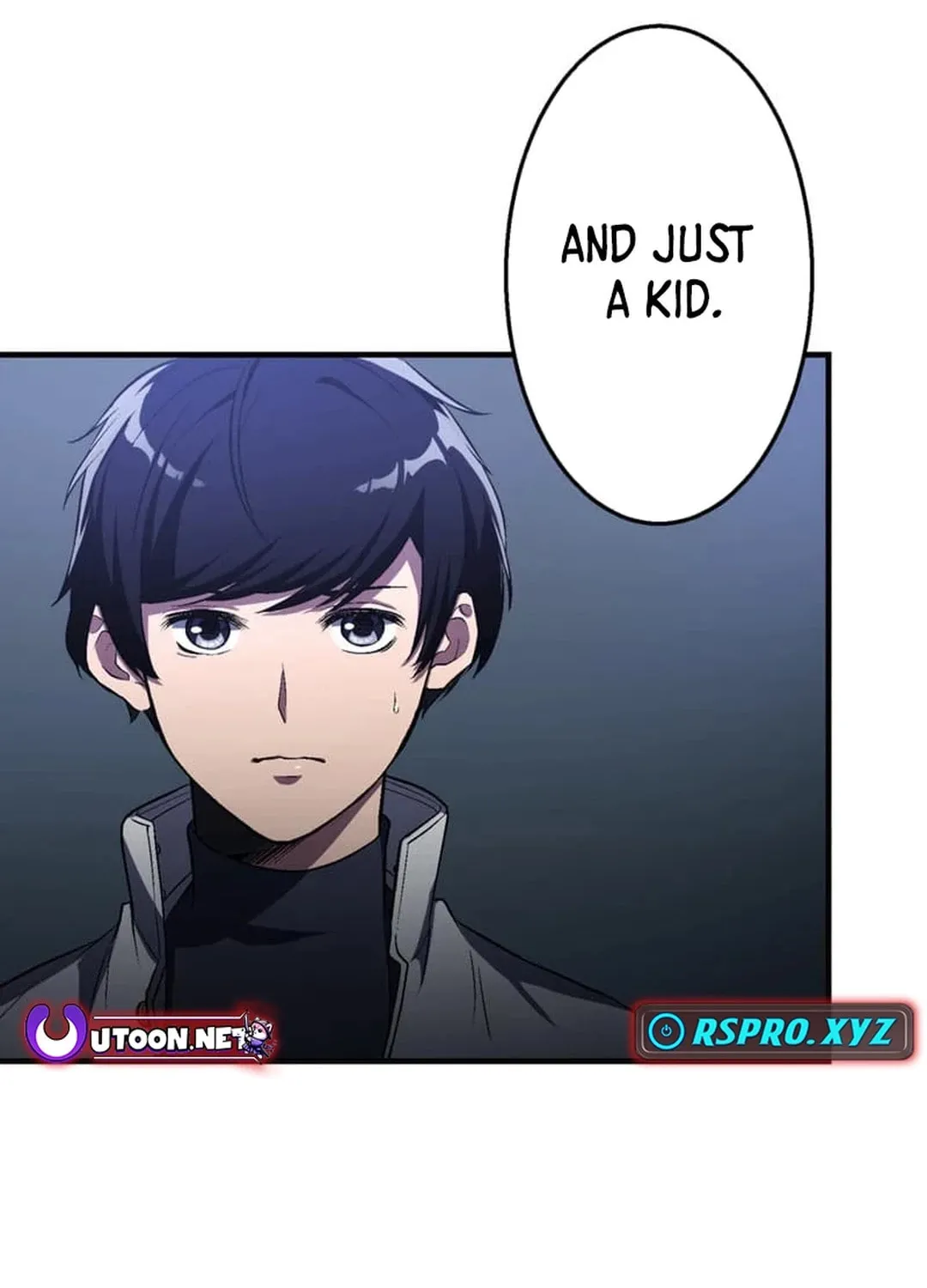 Only I Can Infinitely Revive The S-class Disaster Tower Chapter 1 page 118 - 