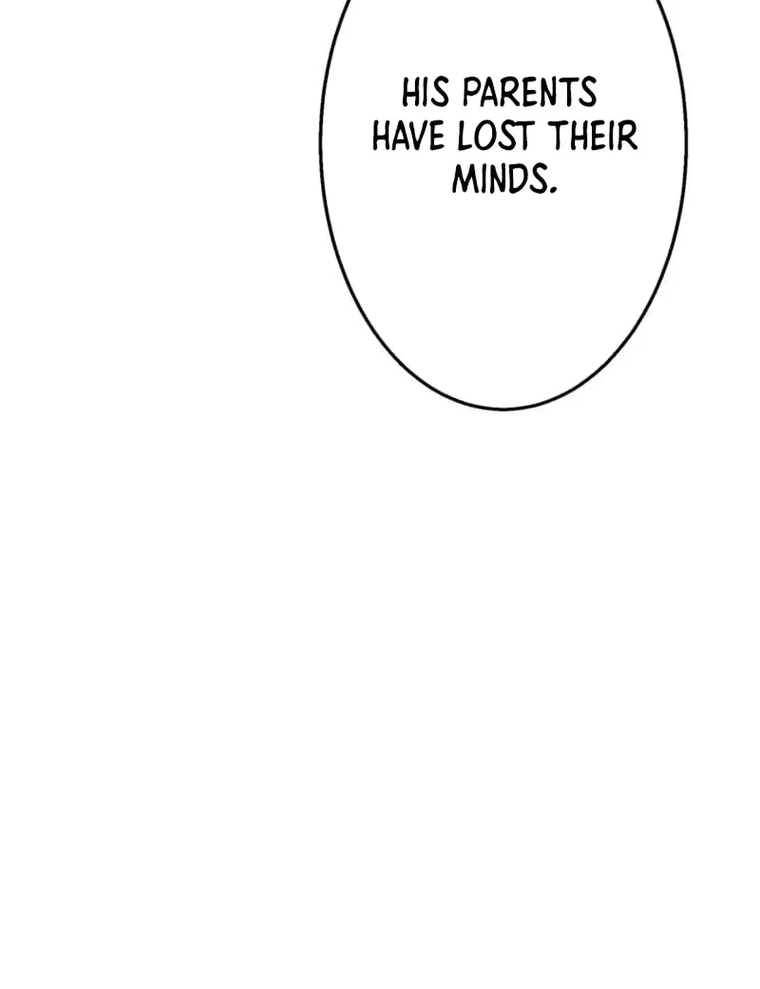 Only I Can Infinitely Revive The S-class Disaster Tower Chapter 1 page 13 - 