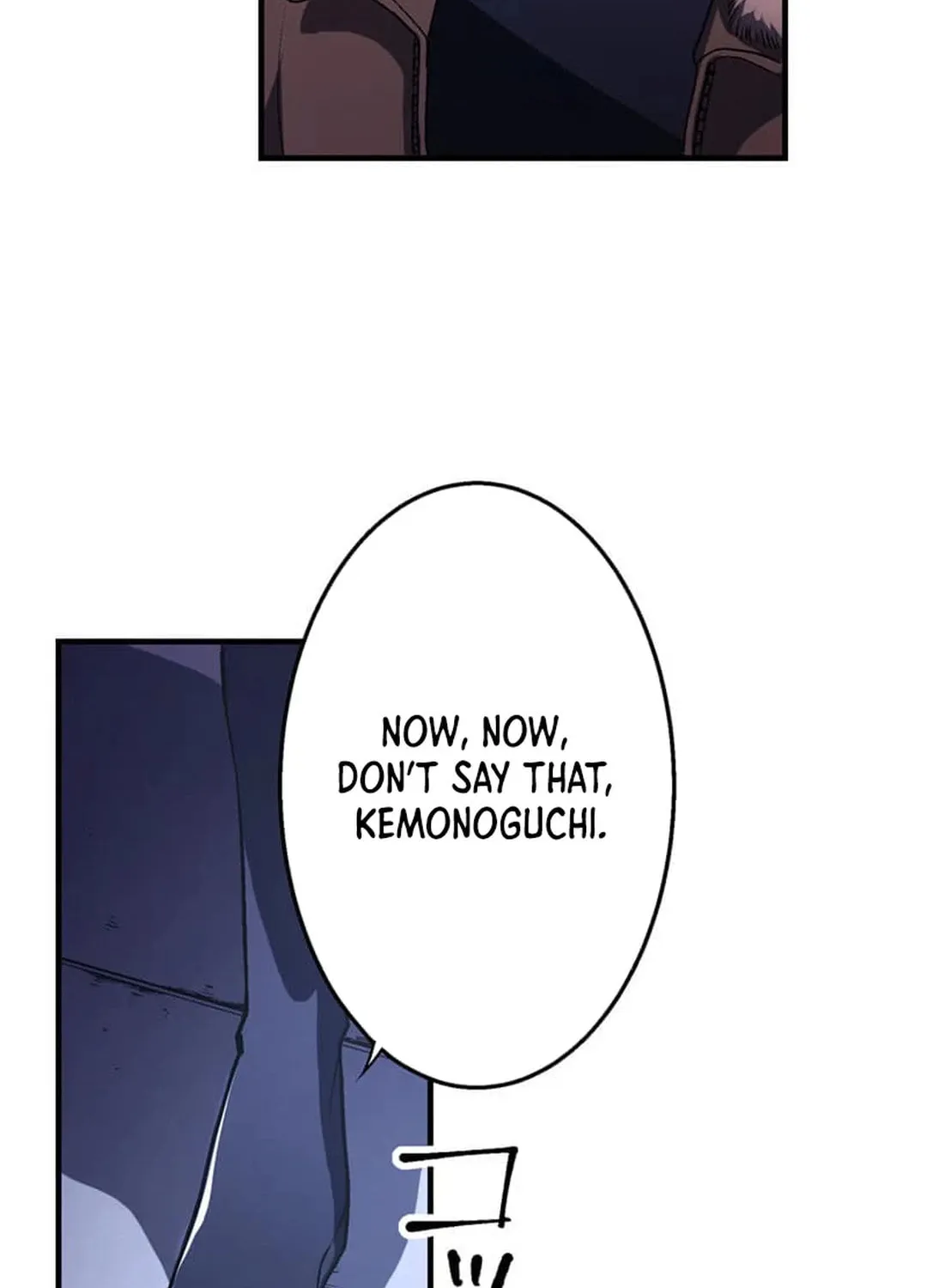 Only I Can Infinitely Revive The S-class Disaster Tower Chapter 1 page 121 - 