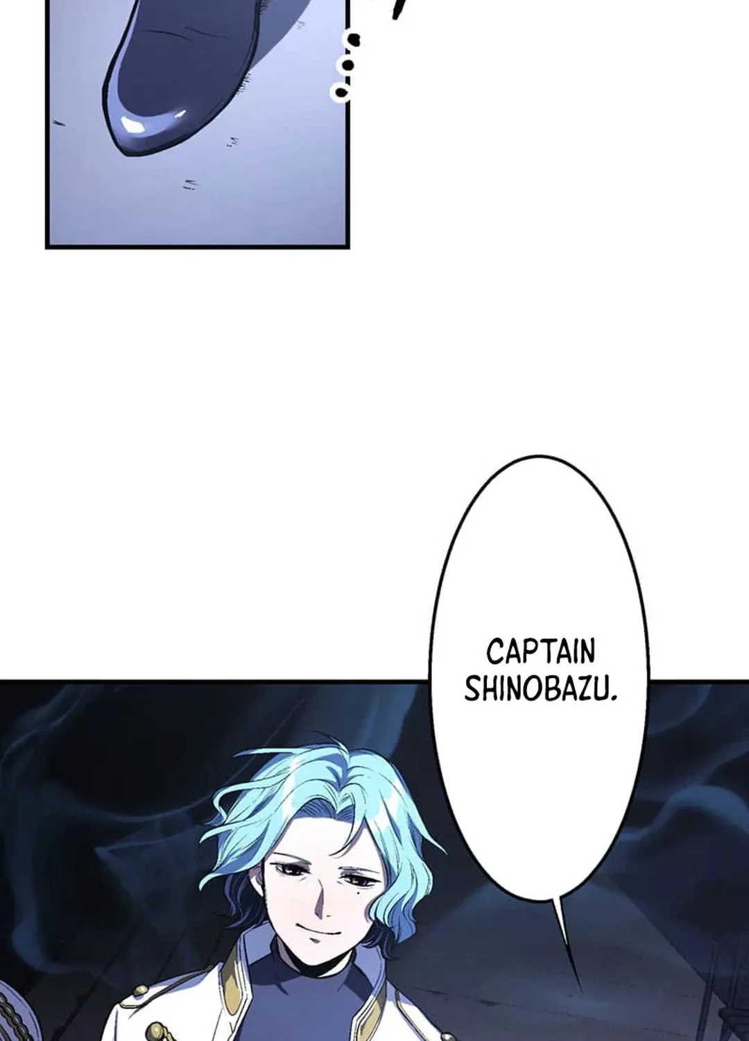 Only I Can Infinitely Revive The S-class Disaster Tower Chapter 1 page 122 - 