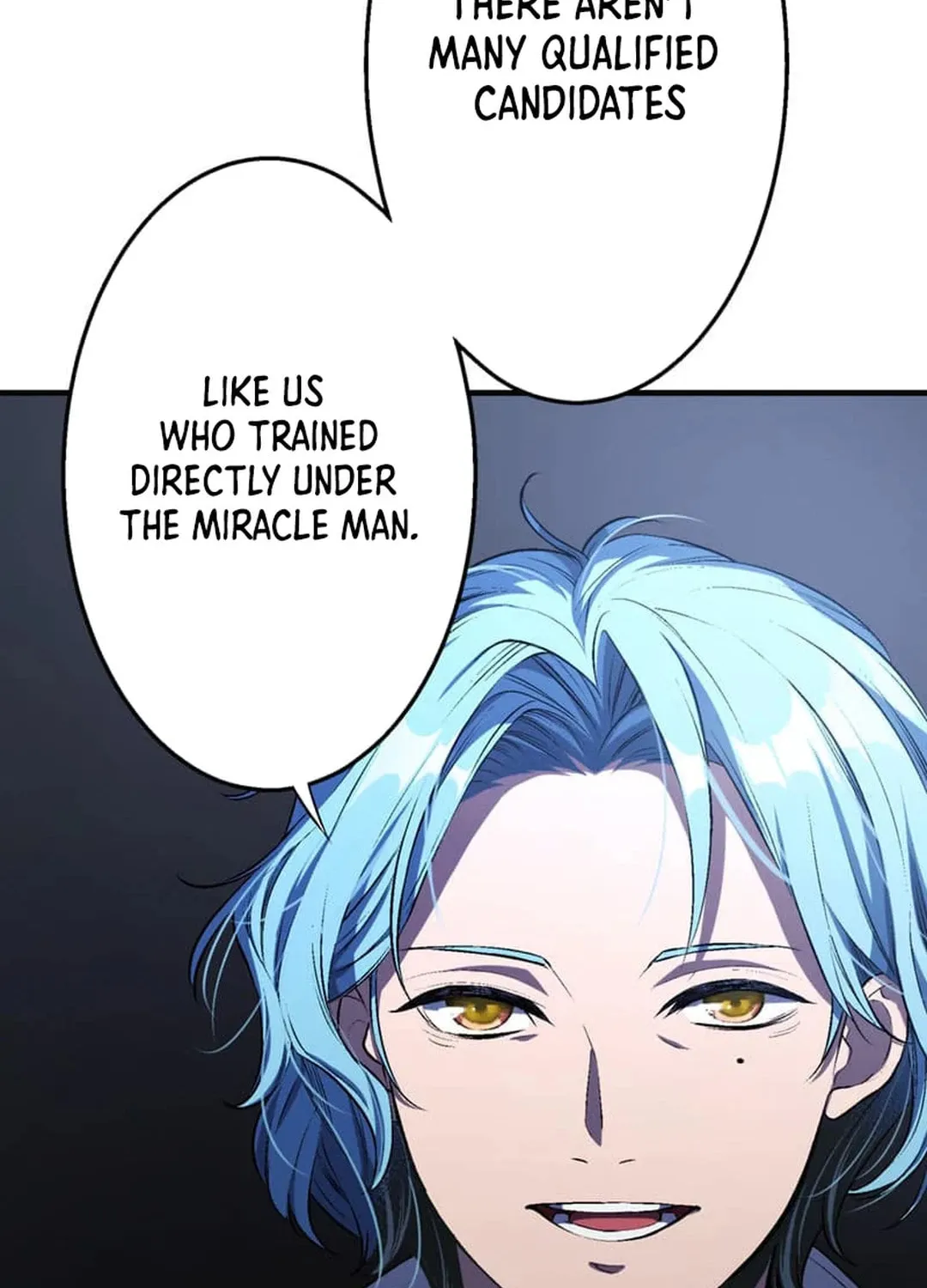 Only I Can Infinitely Revive The S-class Disaster Tower Chapter 1 page 125 - 