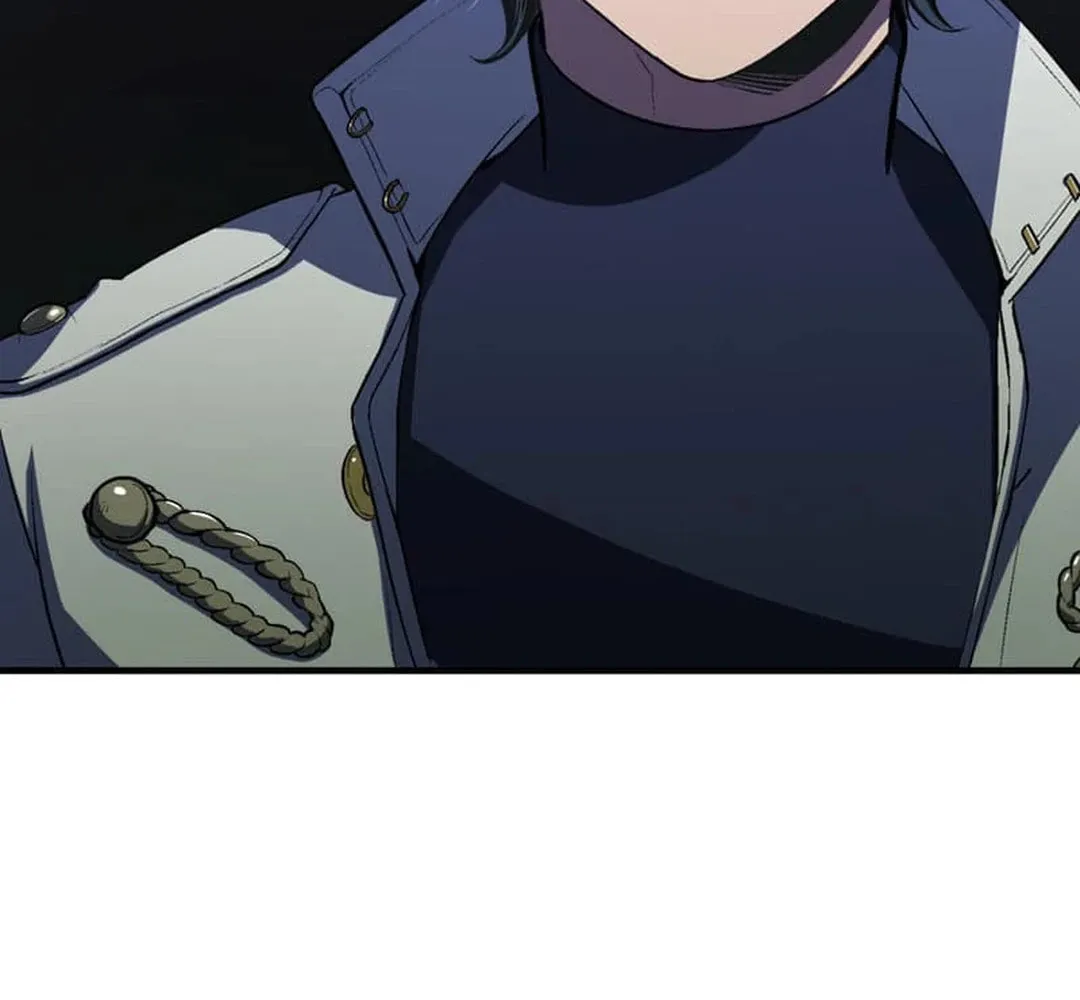 Only I Can Infinitely Revive The S-class Disaster Tower Chapter 1 page 126 - 