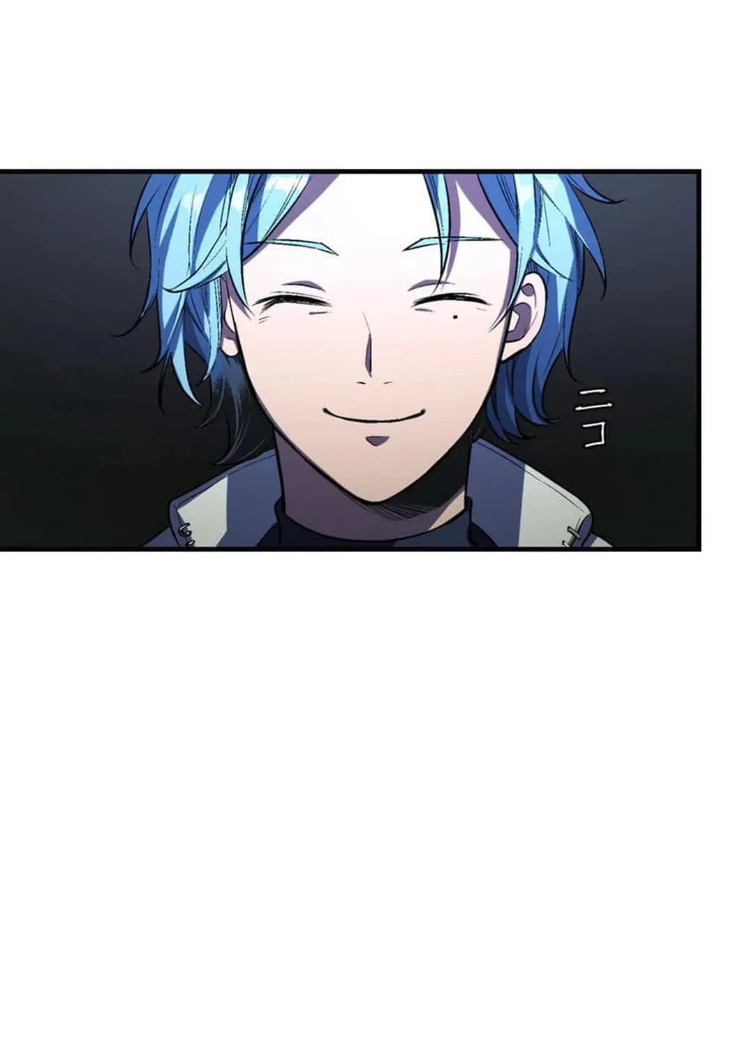 Only I Can Infinitely Revive The S-class Disaster Tower Chapter 1 page 128 - 