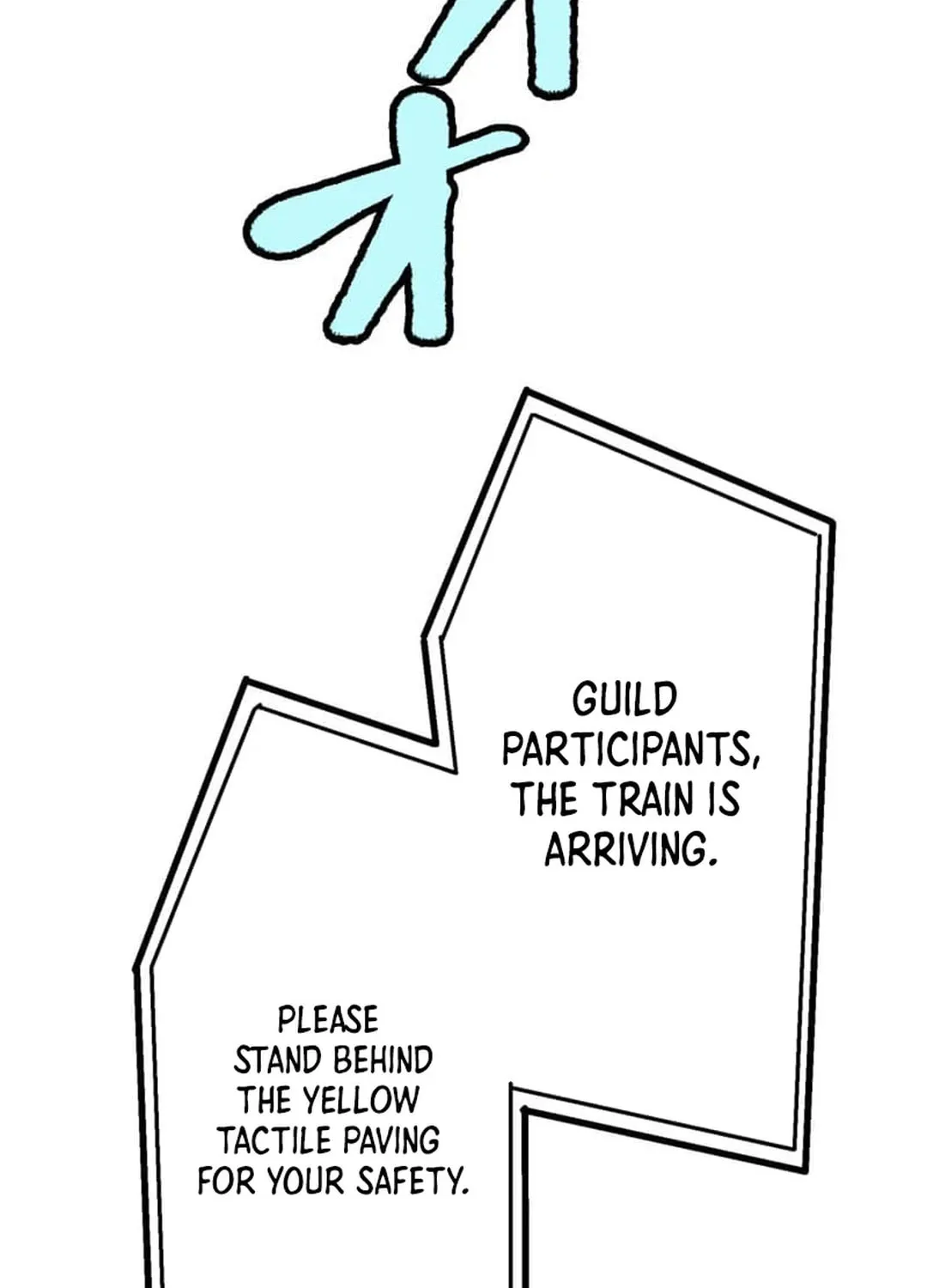 Only I Can Infinitely Revive The S-class Disaster Tower Chapter 1 page 132 - 
