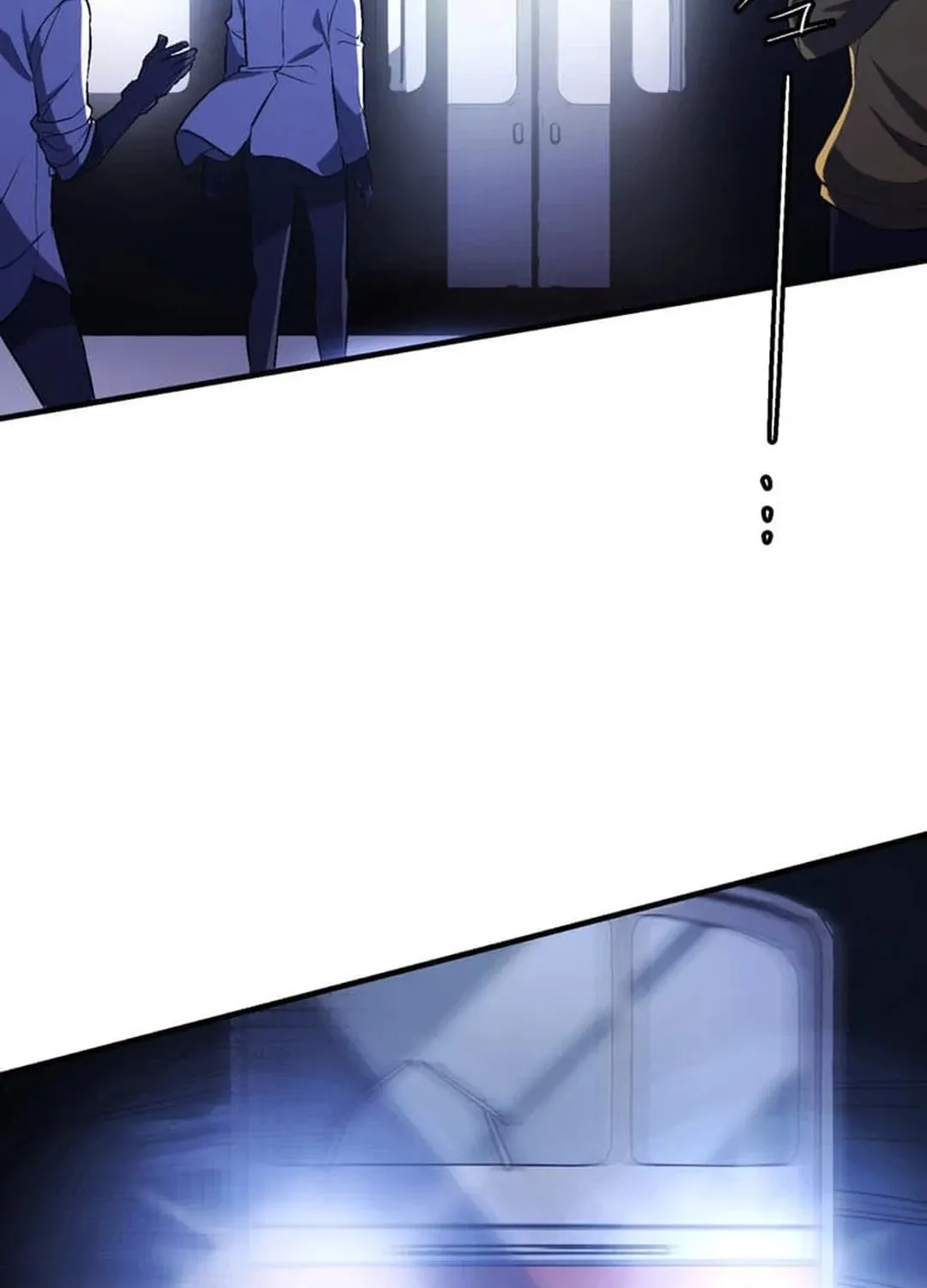 Only I Can Infinitely Revive The S-class Disaster Tower Chapter 1 page 136 - 