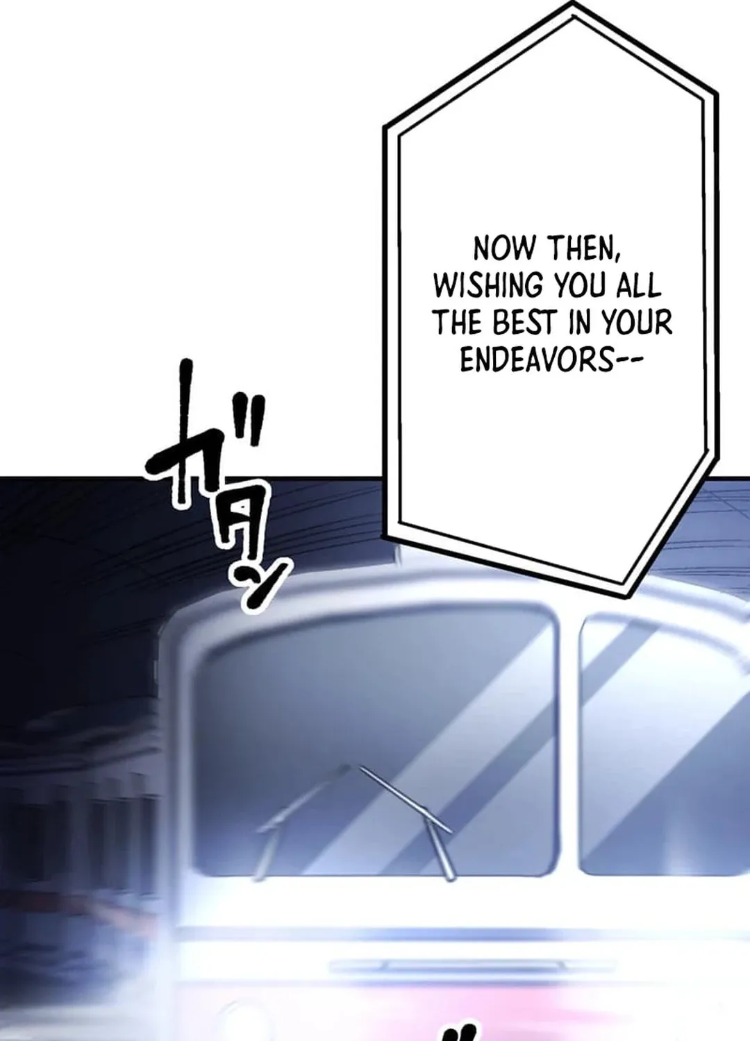 Only I Can Infinitely Revive The S-class Disaster Tower Chapter 1 page 139 - 