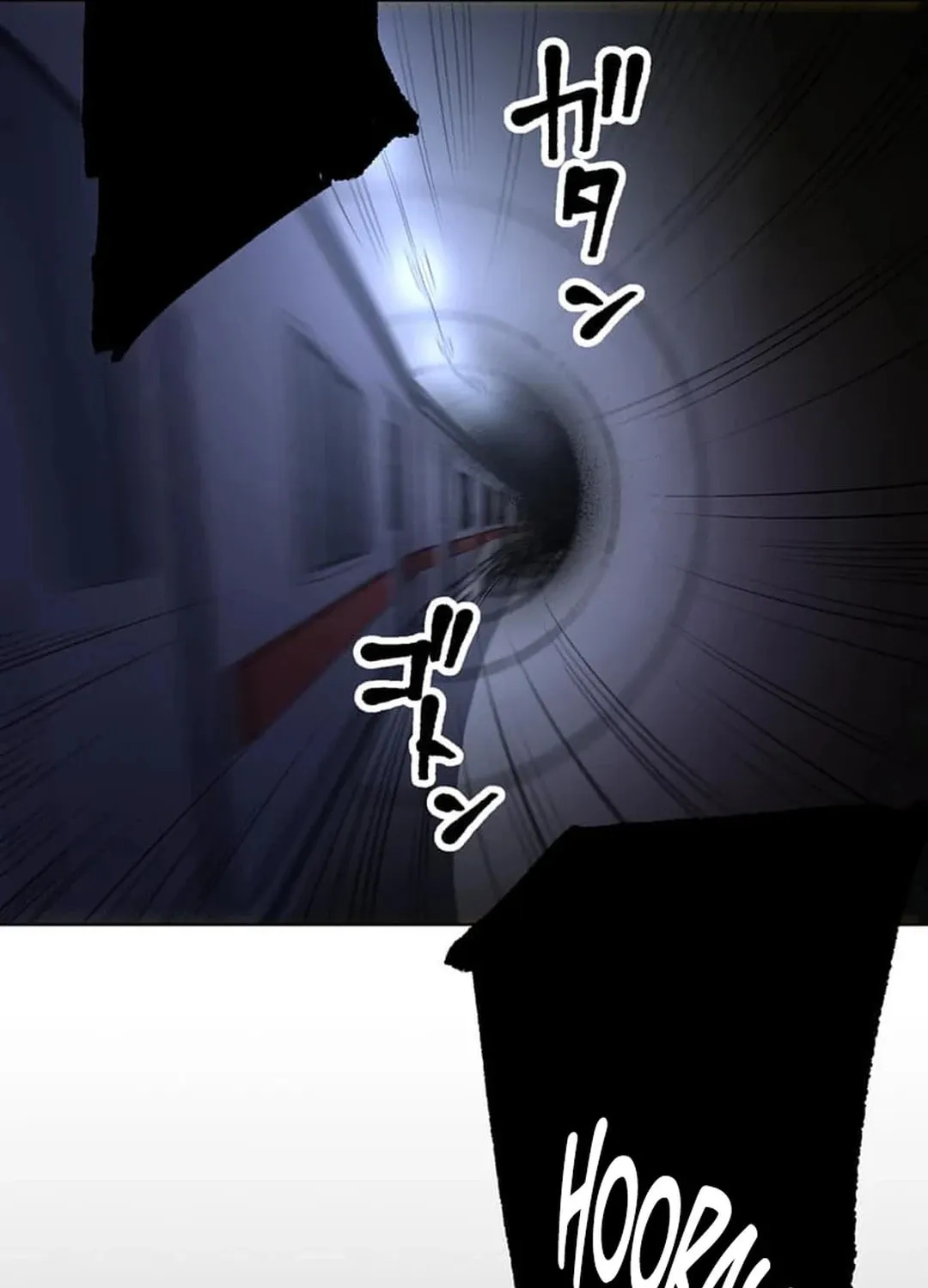 Only I Can Infinitely Revive The S-class Disaster Tower Chapter 1 page 141 - 