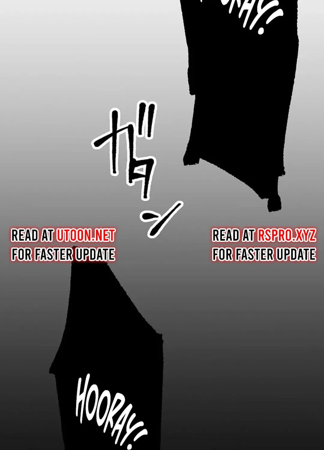 Only I Can Infinitely Revive The S-class Disaster Tower Chapter 1 page 142 - 