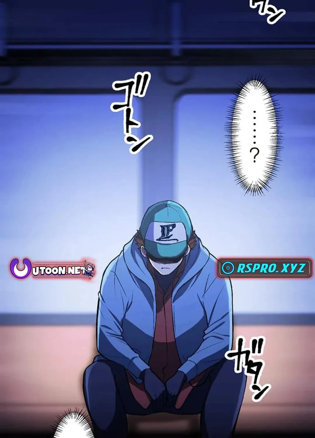 Only I Can Infinitely Revive The S-class Disaster Tower Chapter 1 page 144 - 
