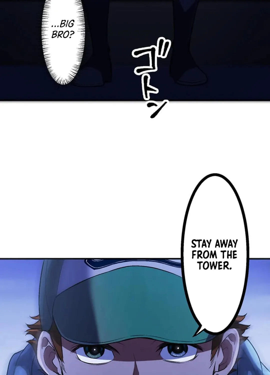 Only I Can Infinitely Revive The S-class Disaster Tower Chapter 1 page 145 - 