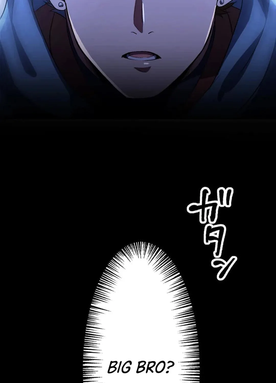 Only I Can Infinitely Revive The S-class Disaster Tower Chapter 1 page 146 - 