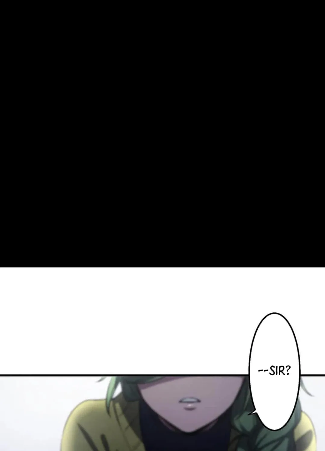 Only I Can Infinitely Revive The S-class Disaster Tower Chapter 1 page 148 - 