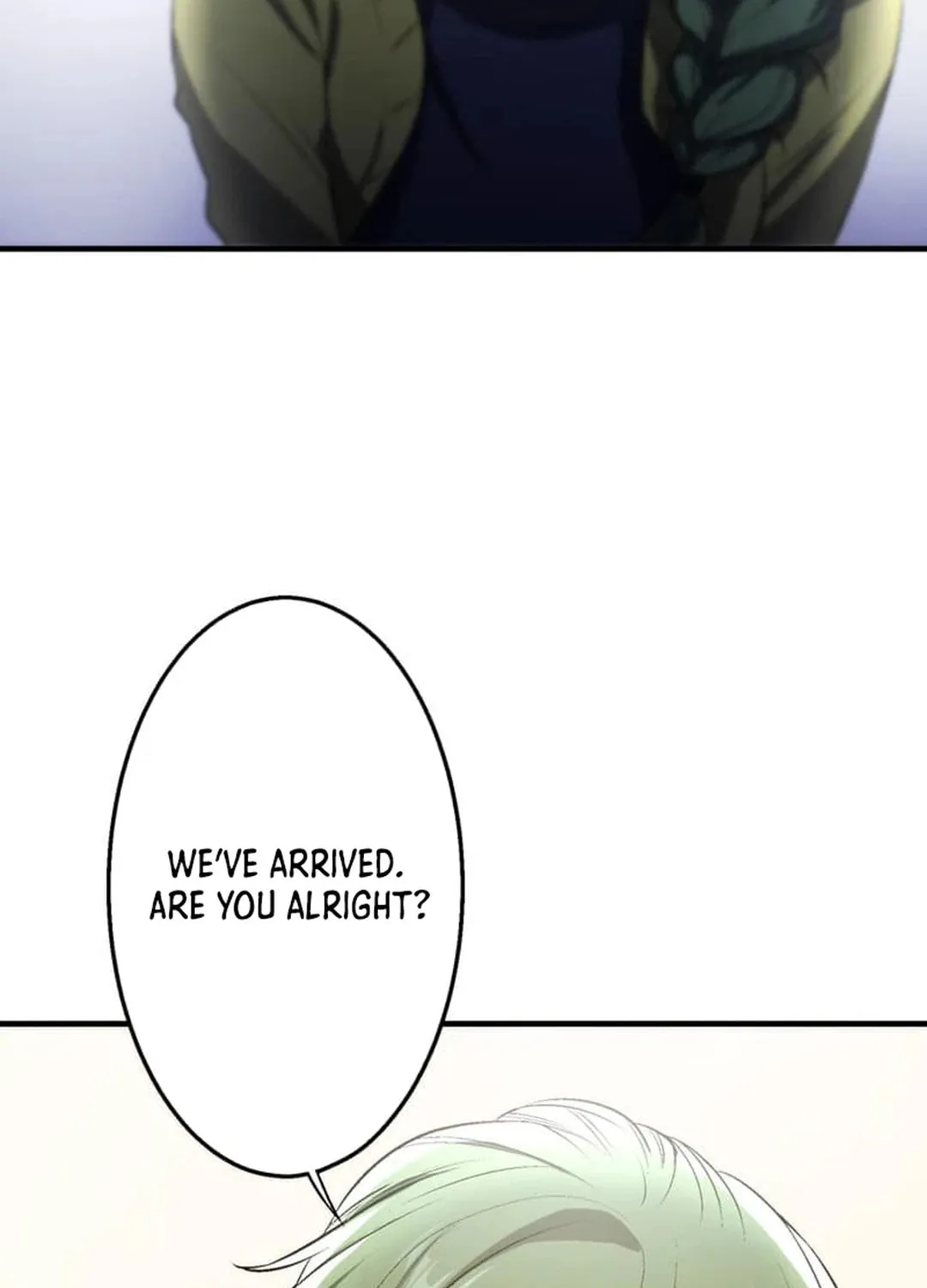 Only I Can Infinitely Revive The S-class Disaster Tower Chapter 1 page 149 - 