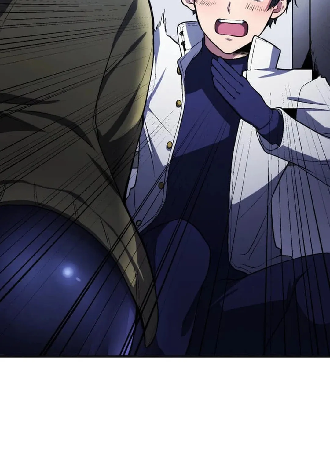 Only I Can Infinitely Revive The S-class Disaster Tower Chapter 1 page 152 - 