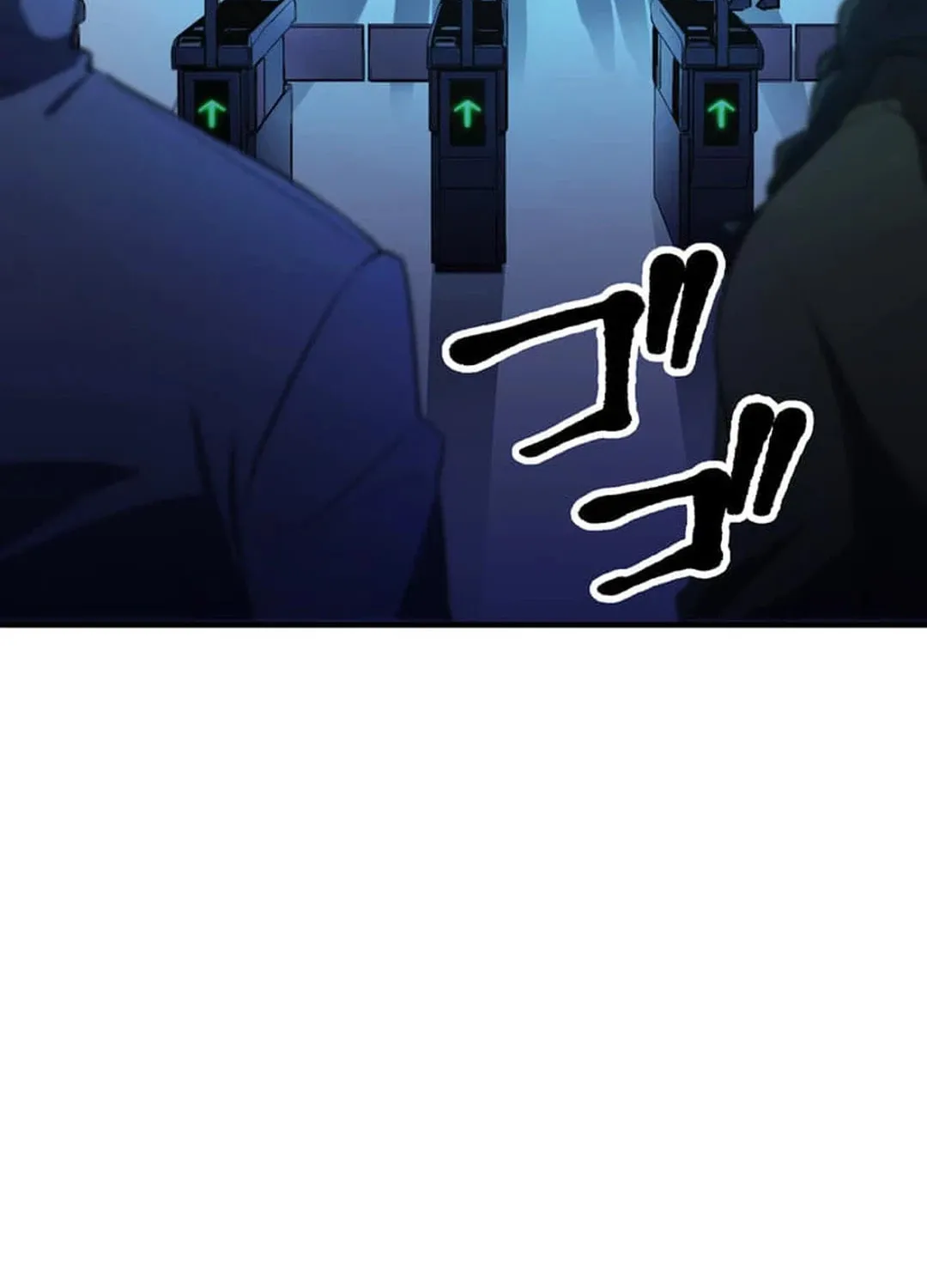Only I Can Infinitely Revive The S-class Disaster Tower Chapter 1 page 157 - 