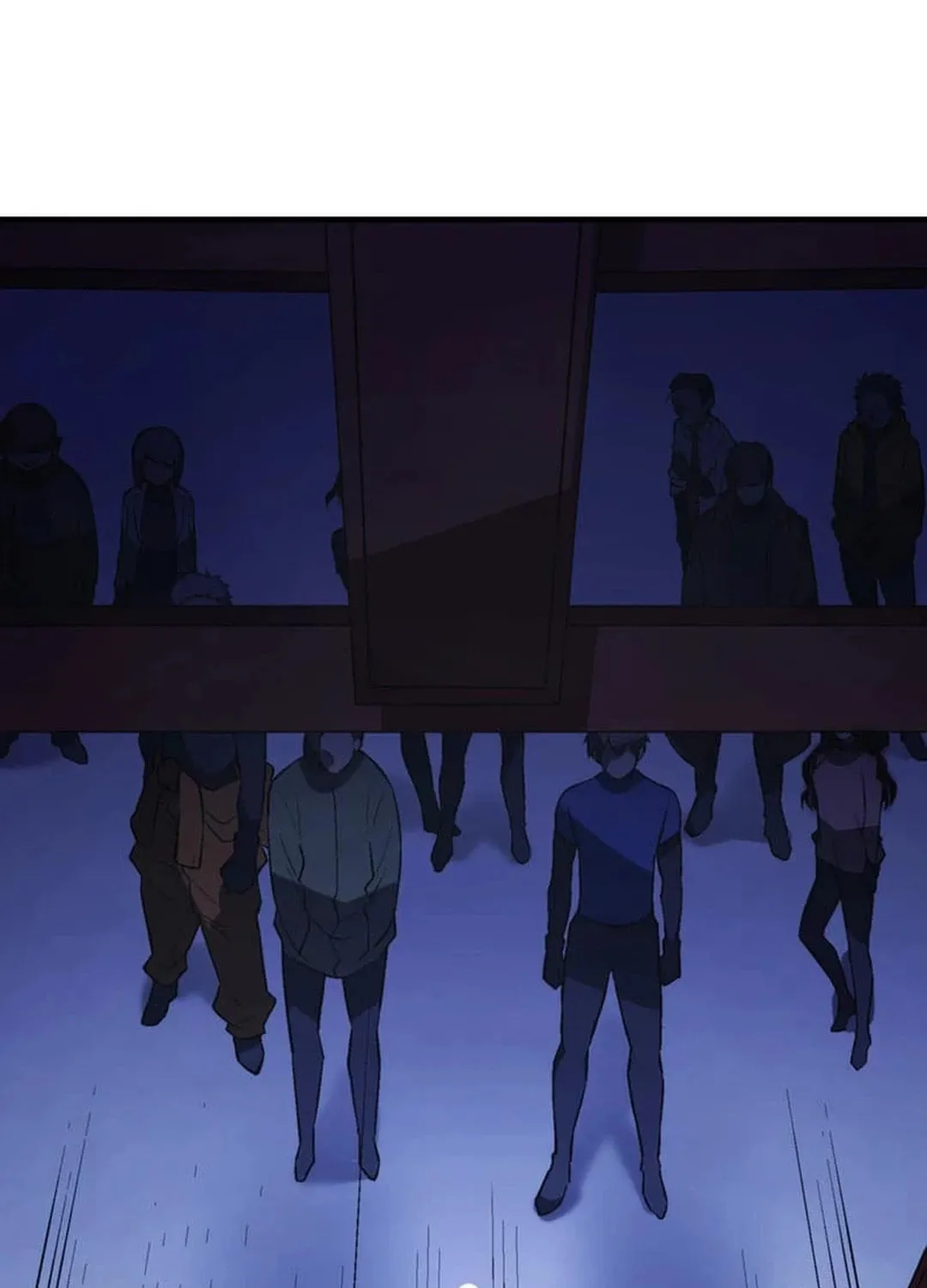 Only I Can Infinitely Revive The S-class Disaster Tower Chapter 1 page 158 - 