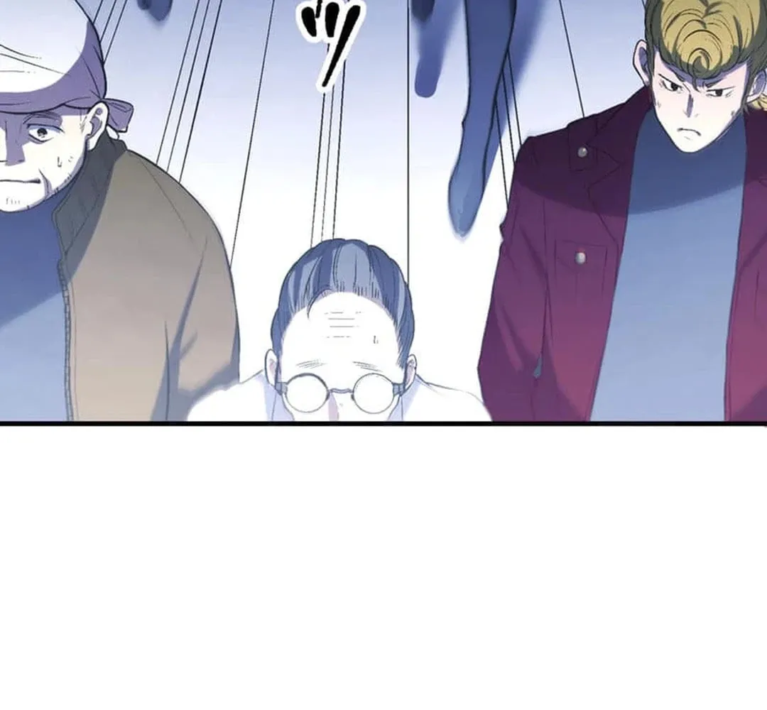 Only I Can Infinitely Revive The S-class Disaster Tower Chapter 1 page 161 - 