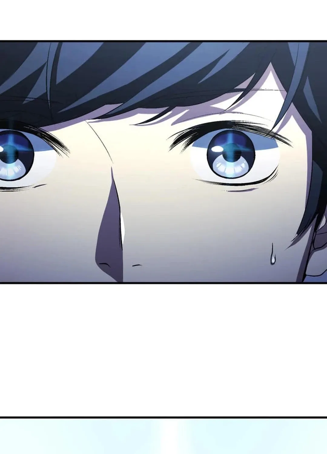 Only I Can Infinitely Revive The S-class Disaster Tower Chapter 1 page 162 - 