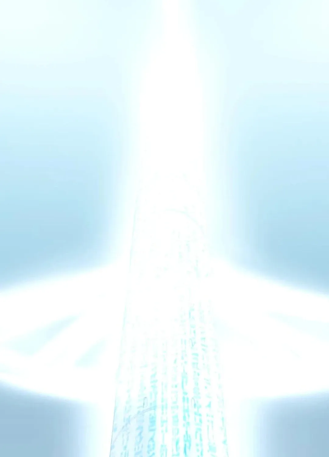 Only I Can Infinitely Revive The S-class Disaster Tower Chapter 1 page 163 - 