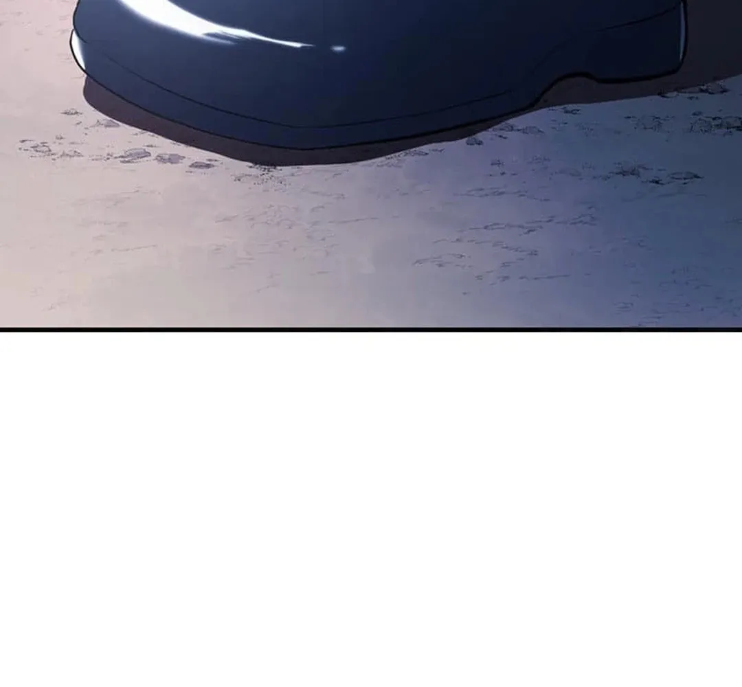 Only I Can Infinitely Revive The S-class Disaster Tower Chapter 1 page 168 - 