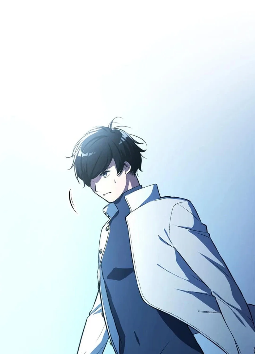 Only I Can Infinitely Revive The S-class Disaster Tower Chapter 1 page 169 - 
