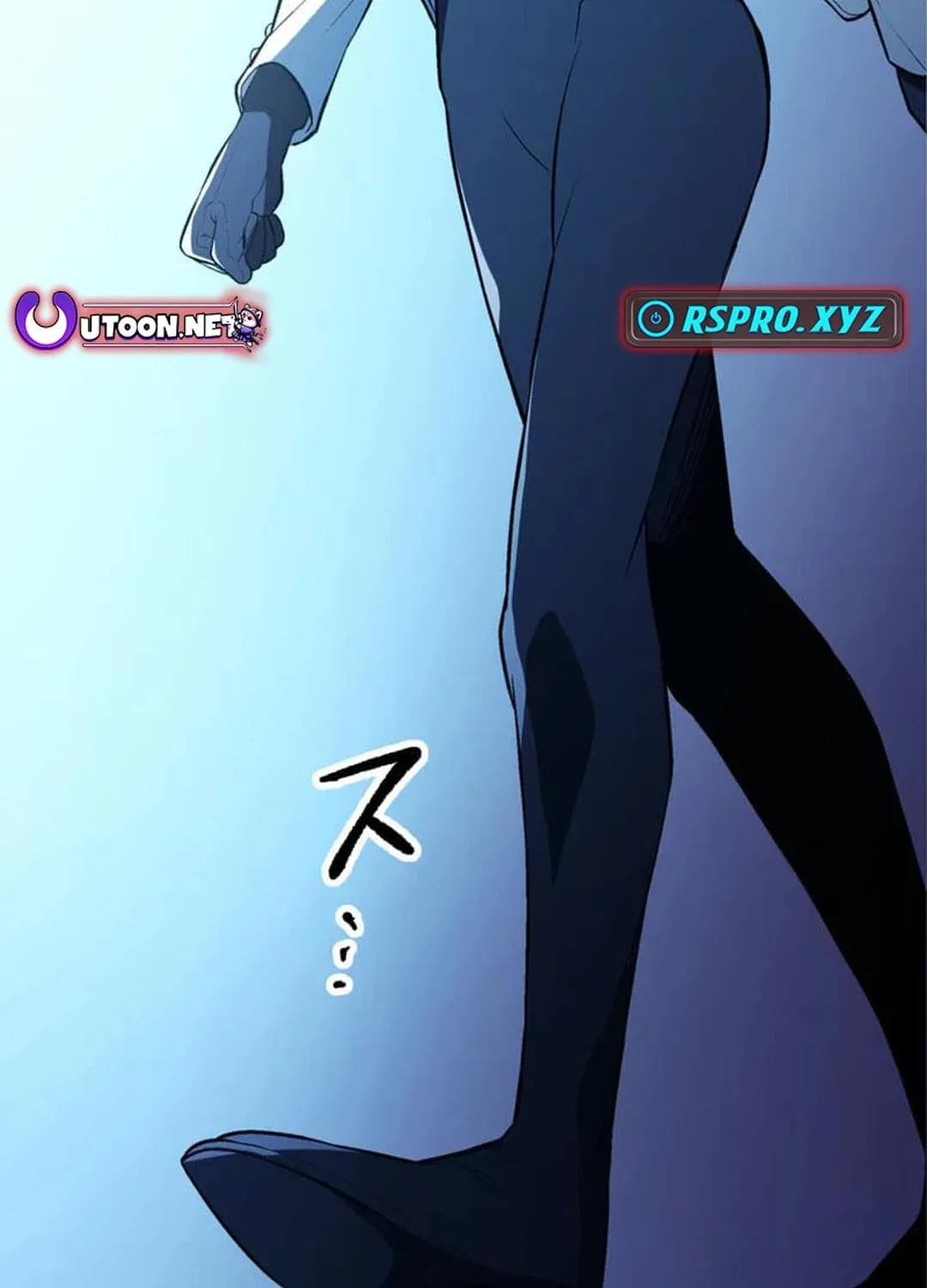 Only I Can Infinitely Revive The S-class Disaster Tower Chapter 1 page 170 - 