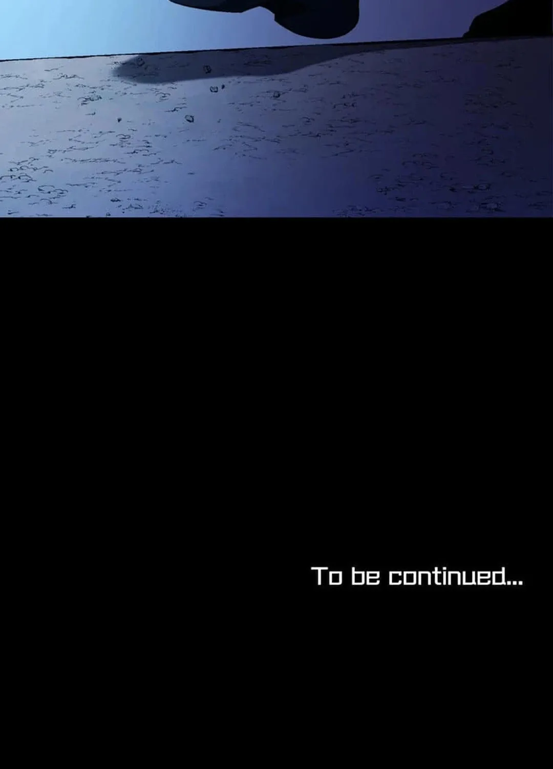 Only I Can Infinitely Revive The S-class Disaster Tower Chapter 1 page 171 - 